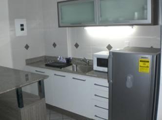 Hotel Ambassador