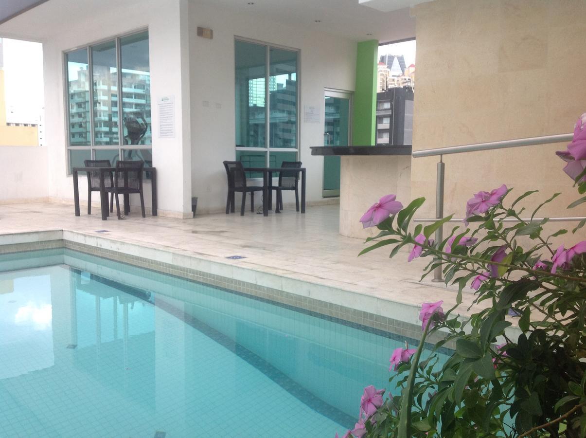 Hotel Ambassador 3*